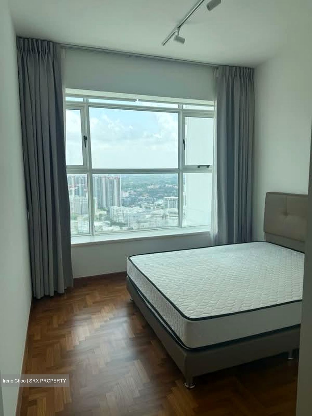 Meraprime (D3), Condominium #586535951